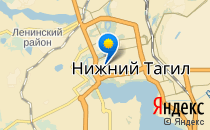 Детский сад №121                             Россия ,                                                                            Нижний Тагил
                            ,