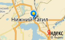 Детский сад №82                             Россия ,                                                                            Нижний Тагил
                            ,