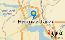 Детский сад №164                             Россия ,                                                                            Нижний Тагил
                            ,