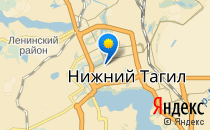 Детский сад №169                             Россия ,                                                                            Нижний Тагил
                            ,