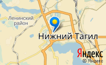 Детский сад №42                             Россия ,                                                                            Нижний Тагил
                            ,