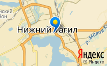 Детский сад №129                             Россия ,                                                                            Нижний Тагил
                            ,