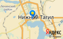 Детский сад №162                             Россия ,                                                                            Нижний Тагил
                            ,