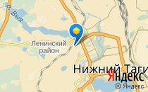 Детский сад №163                             Россия ,                                                                            Нижний Тагил
                            ,