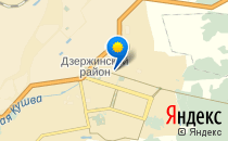 Детский сад №77. «Богатырь»                             Россия ,                                                                            Нижний Тагил
                            ,