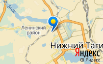 Детский сад №134                             Россия ,                                                                            Нижний Тагил
                            ,