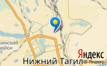 Детский сад №12                             Россия ,                                                                            Нижний Тагил
                            ,