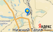 Детский сад №25                             Россия ,                                                                            Нижний Тагил
                            ,