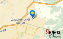 Детский сад №181                             Россия ,                                                                            Нижний Тагил
                            ,
