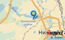 Детский сад №195                             Россия ,                                                                            Нижний Тагил
                            ,