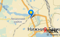 Детский сад №110 комбинированного вида                             Россия ,                                                                            Нижний Тагил
                            ,