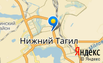 Детский сад №137                             Россия ,                                                                            Нижний Тагил
                            ,