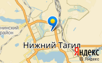 Детский сад №166                             Россия ,                                                                            Нижний Тагил
                            ,