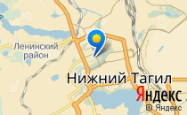 Детский сад №142                             Россия ,                                                                            Нижний Тагил
                            ,