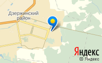 Детский сад №23                             Россия ,                                                                            Нижний Тагил
                            ,