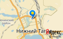 Детский сад №141                             Россия ,                                                                            Нижний Тагил
                            ,