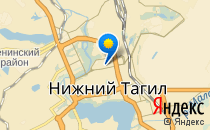 Детский сад №146                             Россия ,                                                                            Нижний Тагил
                            ,