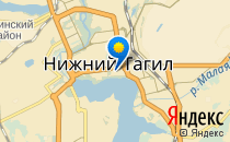 Детский сад №157                             Россия ,                                                                            Нижний Тагил
                            ,