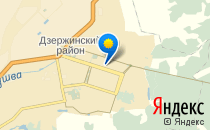 Детский сад №75                             Россия ,                                                                            Нижний Тагил
                            ,
