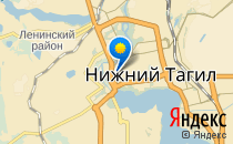 Детский сад №145. «Лапушка»                             Россия ,                                                                            Нижний Тагил
                            ,