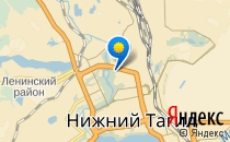 Детский сад №106                             Россия ,                                                                            Нижний Тагил
                            ,