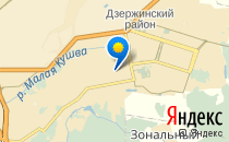 Детский сад №199                             Россия ,                                                                            Нижний Тагил
                            ,