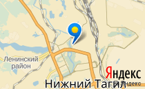 Детский сад №98                             Россия ,                                                                            Нижний Тагил
                            ,