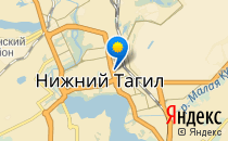 Детский сад №94                             Россия ,                                                                            Нижний Тагил
                            ,