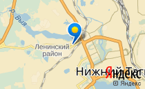 Капитошка                             Россия ,                                                                            Нижний Тагил
                            ,