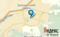 Детский сад №206                             Россия ,                                                                            Нижний Тагил
                            ,