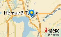 Детский сад №50                             Россия ,                                                                            Нижний Тагил
                            ,