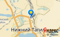 Детский сад №127                             Россия ,                                                                            Нижний Тагил
                            ,