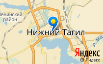 Детский сад №52                             Россия ,                                                                            Нижний Тагил
                            ,