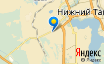 Детский сад №96                             Россия ,                                                                            Нижний Тагил
                            ,