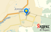 Детский сад №64                             Россия ,                                                                            Нижний Тагил
                            ,