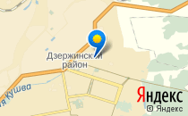 Детский сад №185                             Россия ,                                                                            Нижний Тагил
                            ,