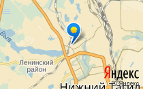 Детский сад №173                             Россия ,                                                                            Нижний Тагил
                            ,