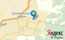 Детский сад №87                             Россия ,                                                                            Нижний Тагил
                            ,