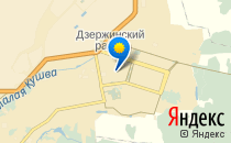 Детский сад №76. «Крепыш»                             Россия ,                                                                            Нижний Тагил
                            ,