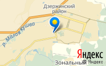 Детский сад №143 комбинированного вида                             Россия ,                                                                            Нижний Тагил
                            ,