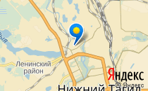 Детский сад №24                             Россия ,                                                                            Нижний Тагил
                            ,