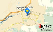 Детский сад №79                             Россия ,                                                                            Нижний Тагил
                            ,