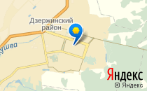 Родничок                             Россия ,                                                                            Нижний Тагил
                            ,