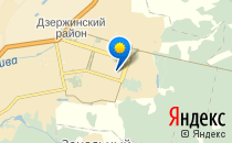 Детский сад №171                             Россия ,                                                                            Нижний Тагил
                            ,