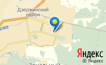 Детский сад №59                             Россия ,                                                                            Нижний Тагил
                            ,