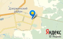 Детский сад №183. «Искорка»                             Россия ,                                                                            Нижний Тагил
                            ,