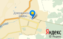 Детский сад №57                             Россия ,                                                                            Нижний Тагил
                            ,