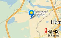 Детский сад №22                             Россия ,                                                                            Нижний Тагил
                            ,