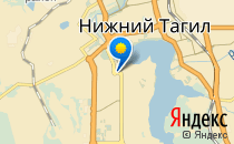 Детский сад №19                             Россия ,                                                                            Нижний Тагил
                            ,