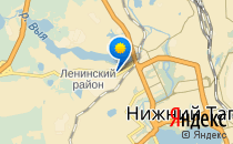 Детский сад №95. «Росинка»                             Россия ,                                                                            Нижний Тагил
                            ,